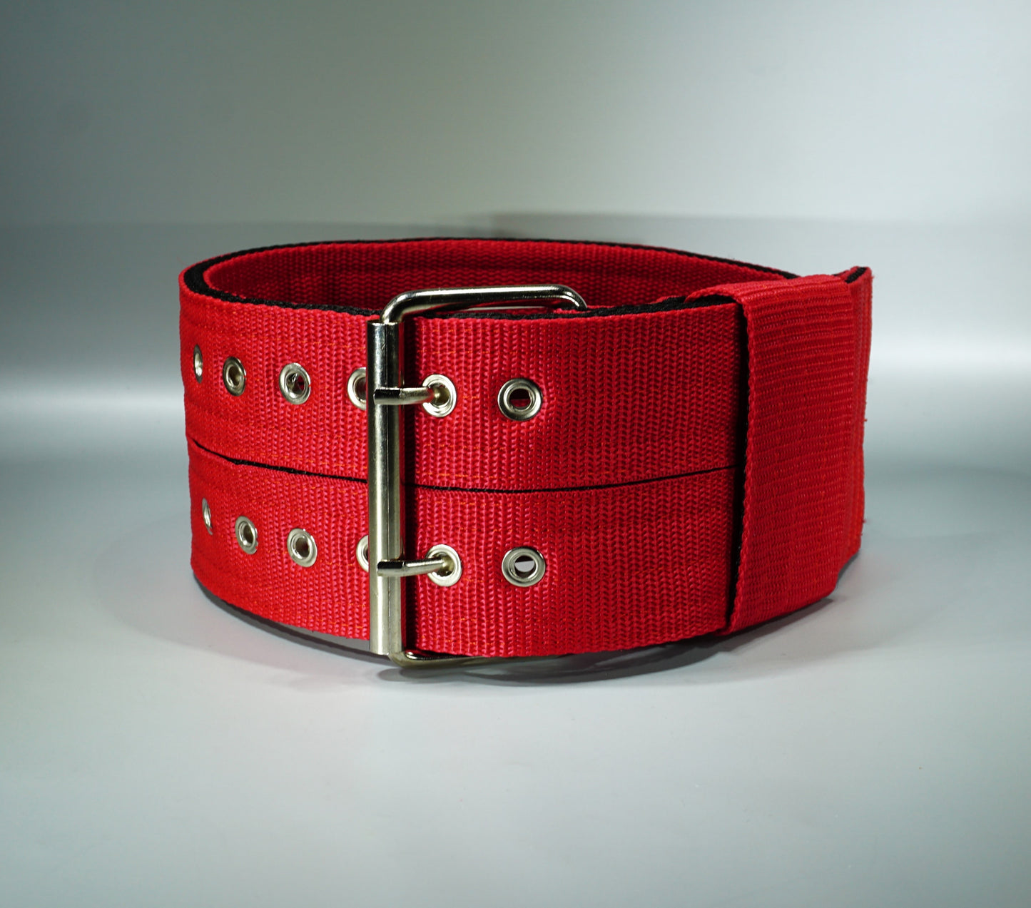 STRONG collar 8cm