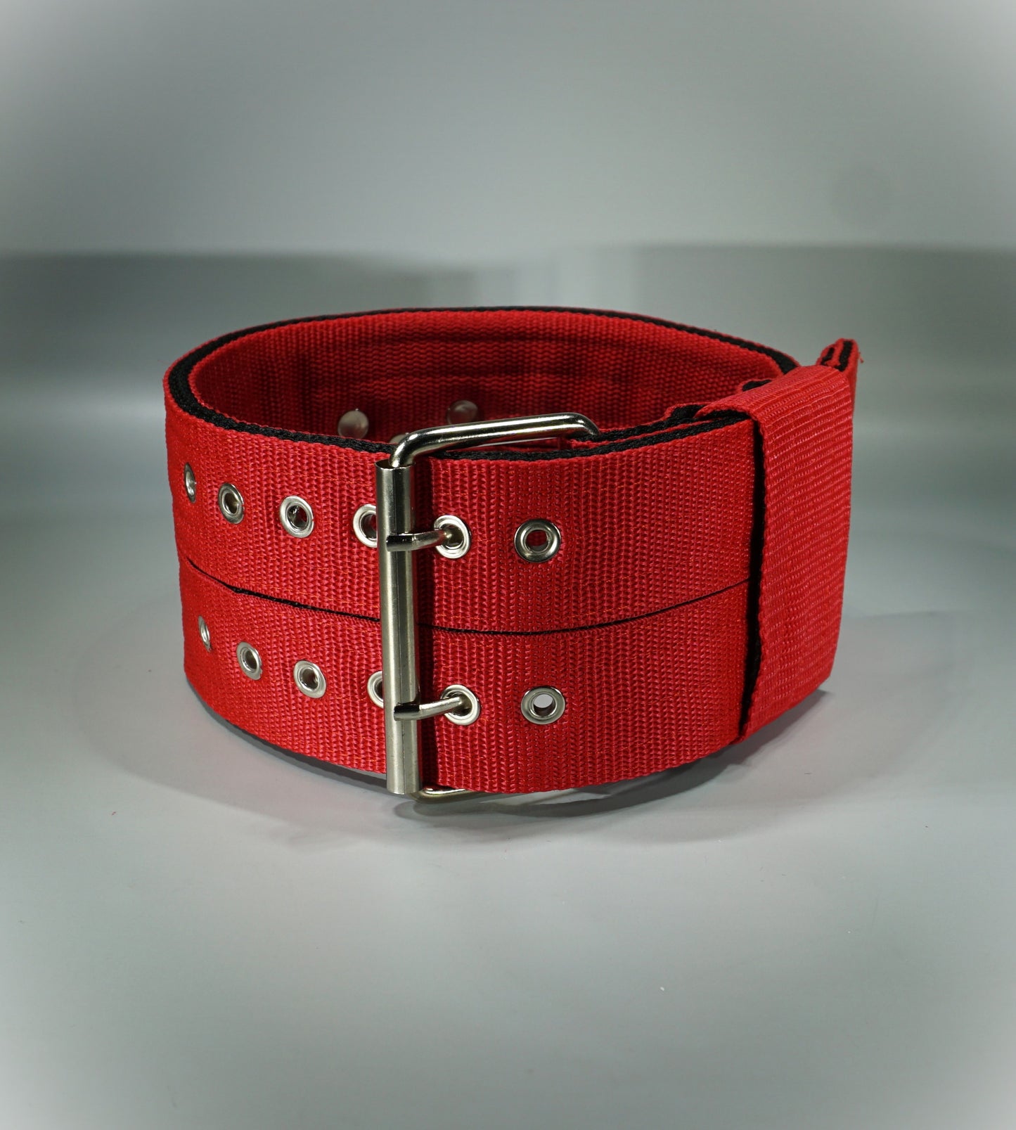 STRONG collar 8cm