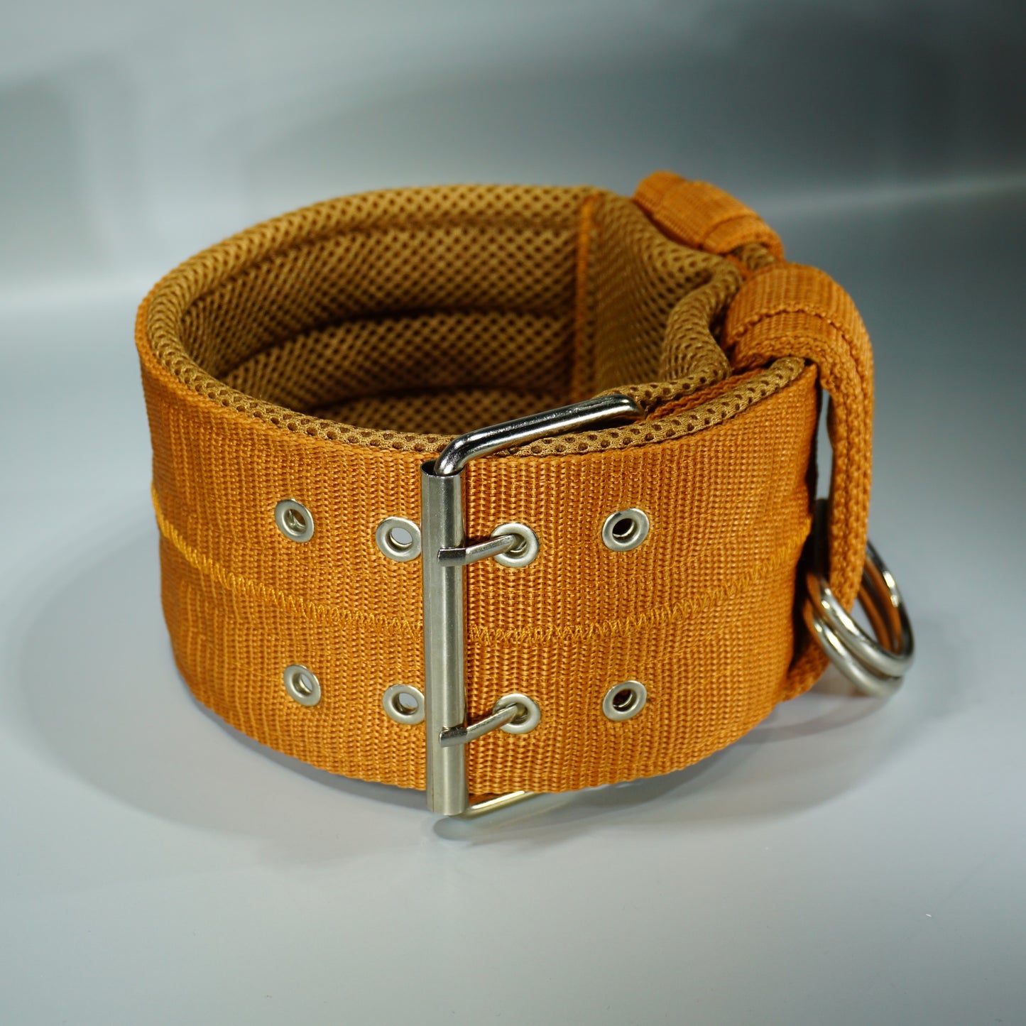 COMFORT collar 8cm