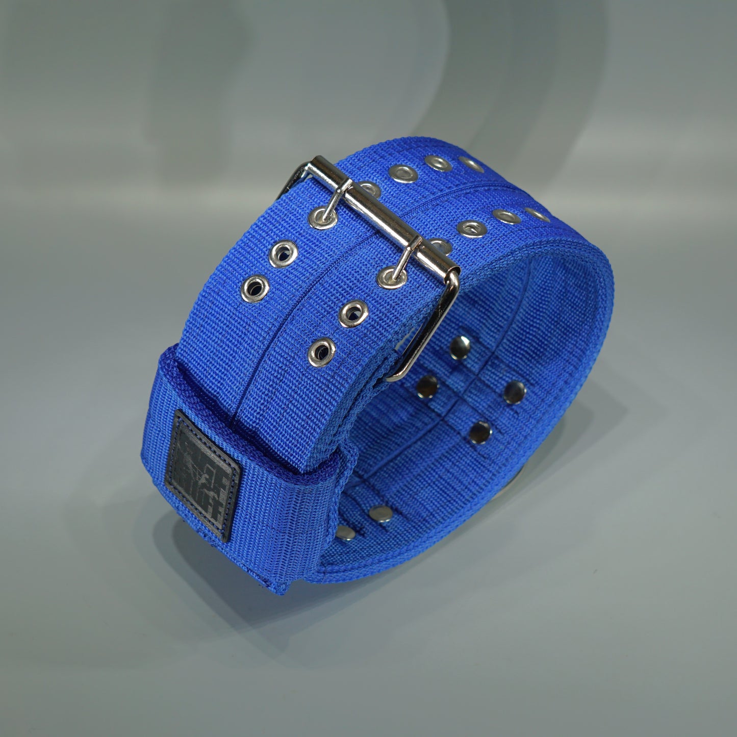 STRONG collar 8cm