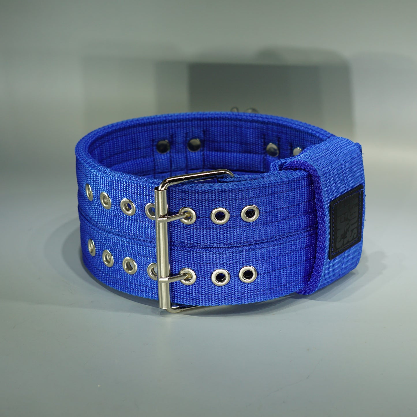 STRONG collar 8cm