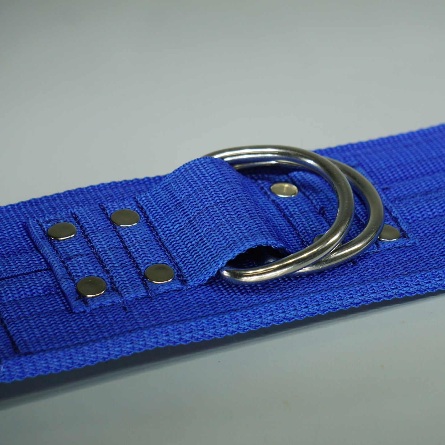 STRONG collar 8cm