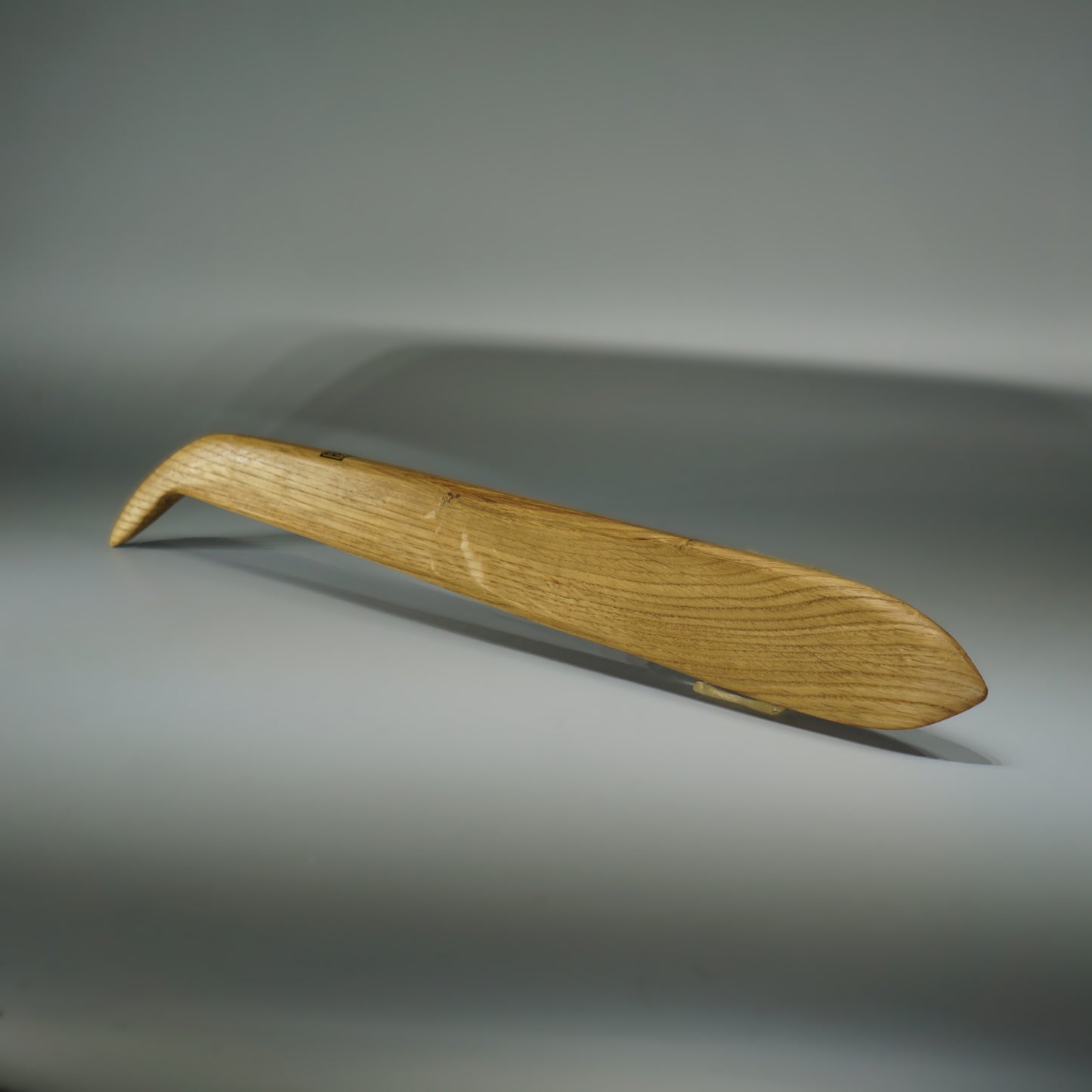 BreakstIck BREAK HOOK