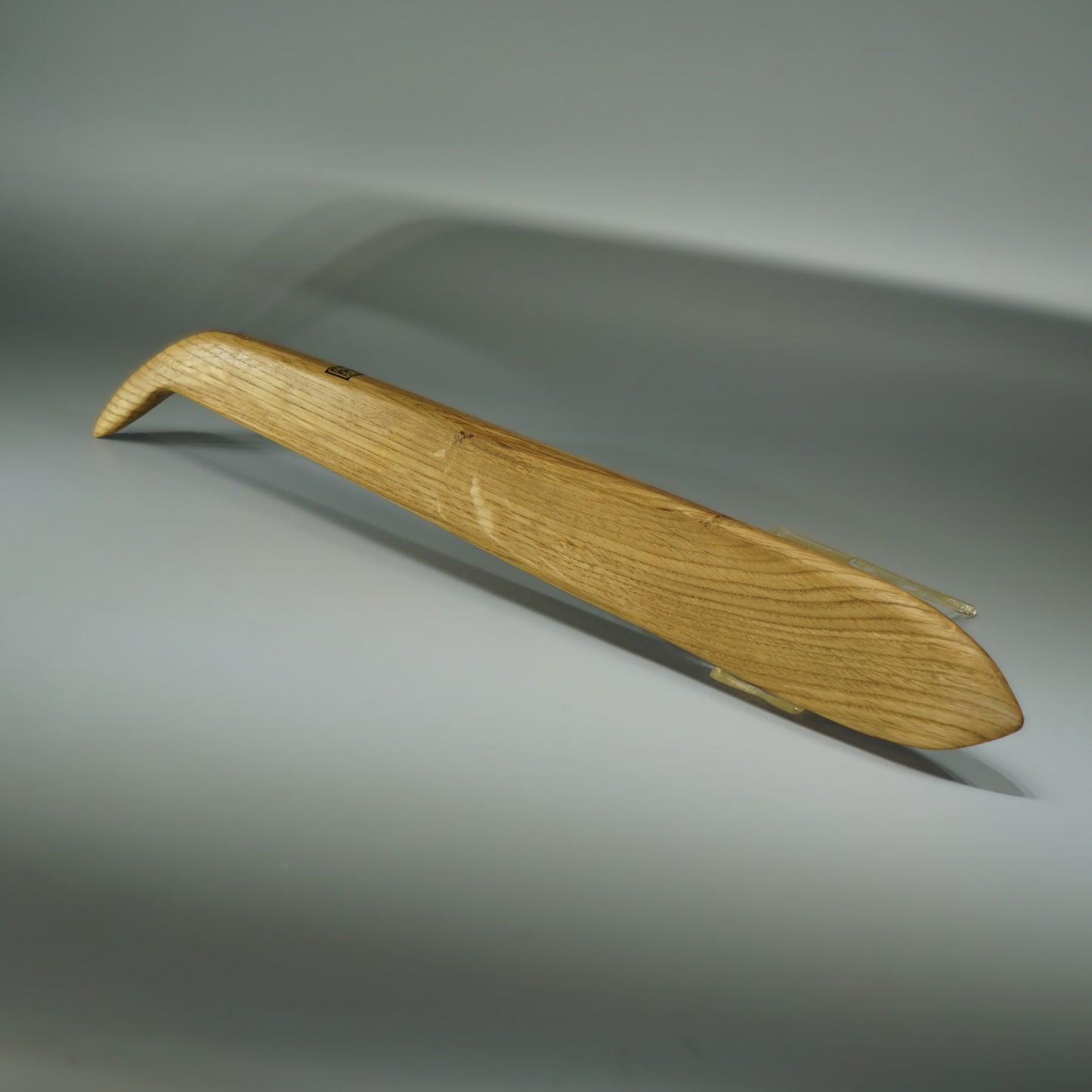 BreakstIck BREAK HOOK