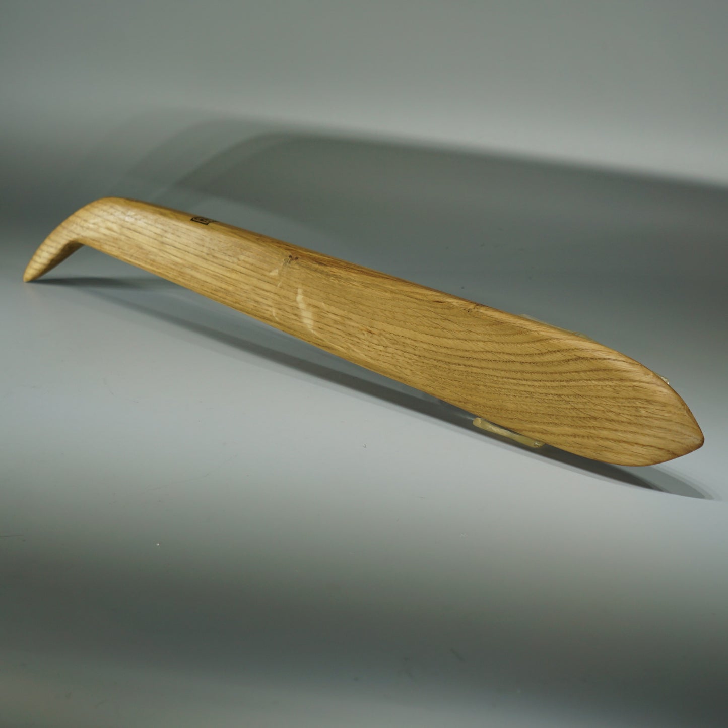 BreakstIck BREAK HOOK