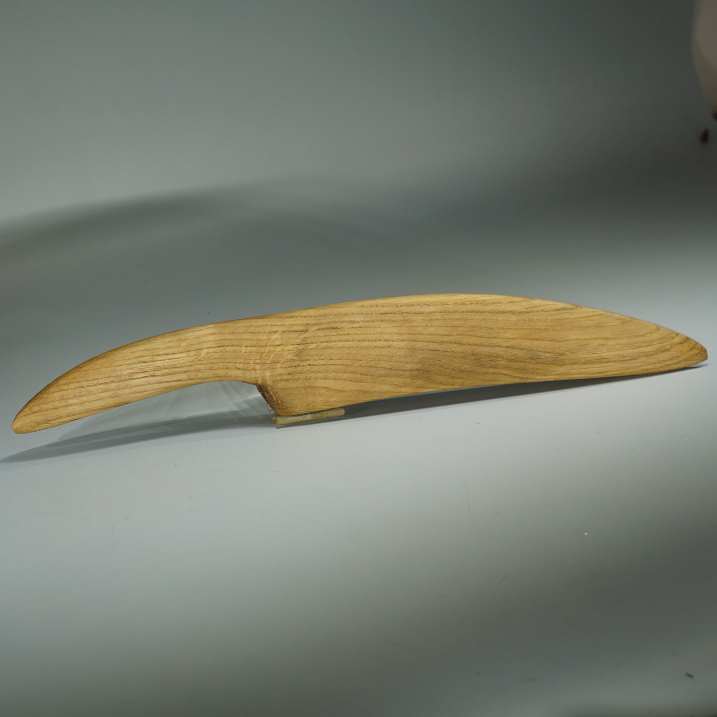 BreakstIck TALON
