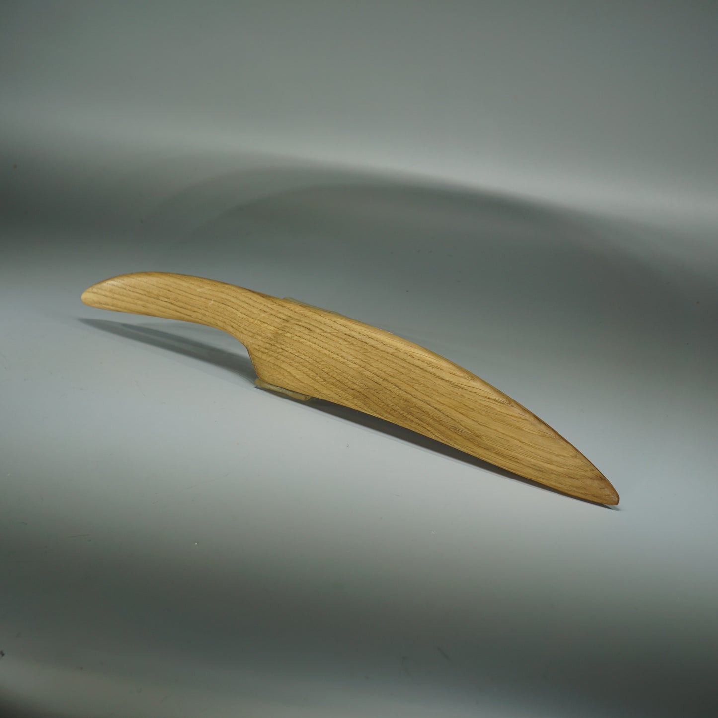 BreakstIck TALON