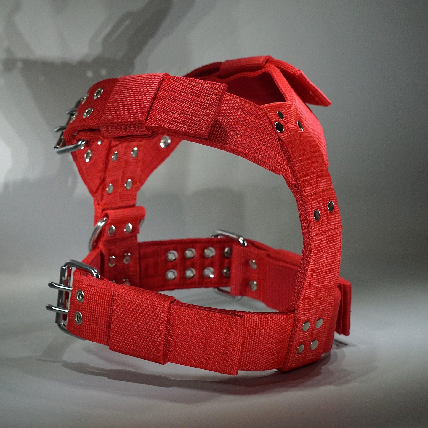 Szelki GUARD PRO - SKIF STUFF
