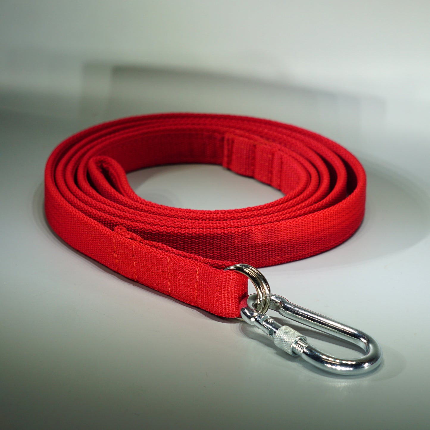SKIF STUFF – Leash CLASSIQUE