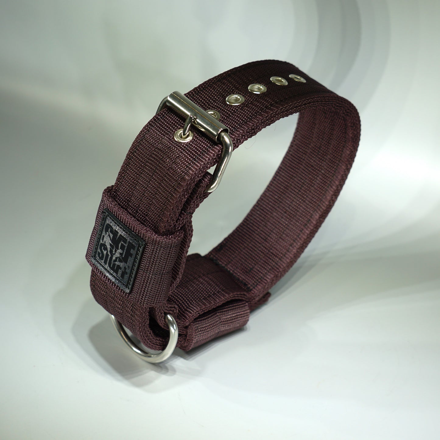Collar 5 cm STRONG