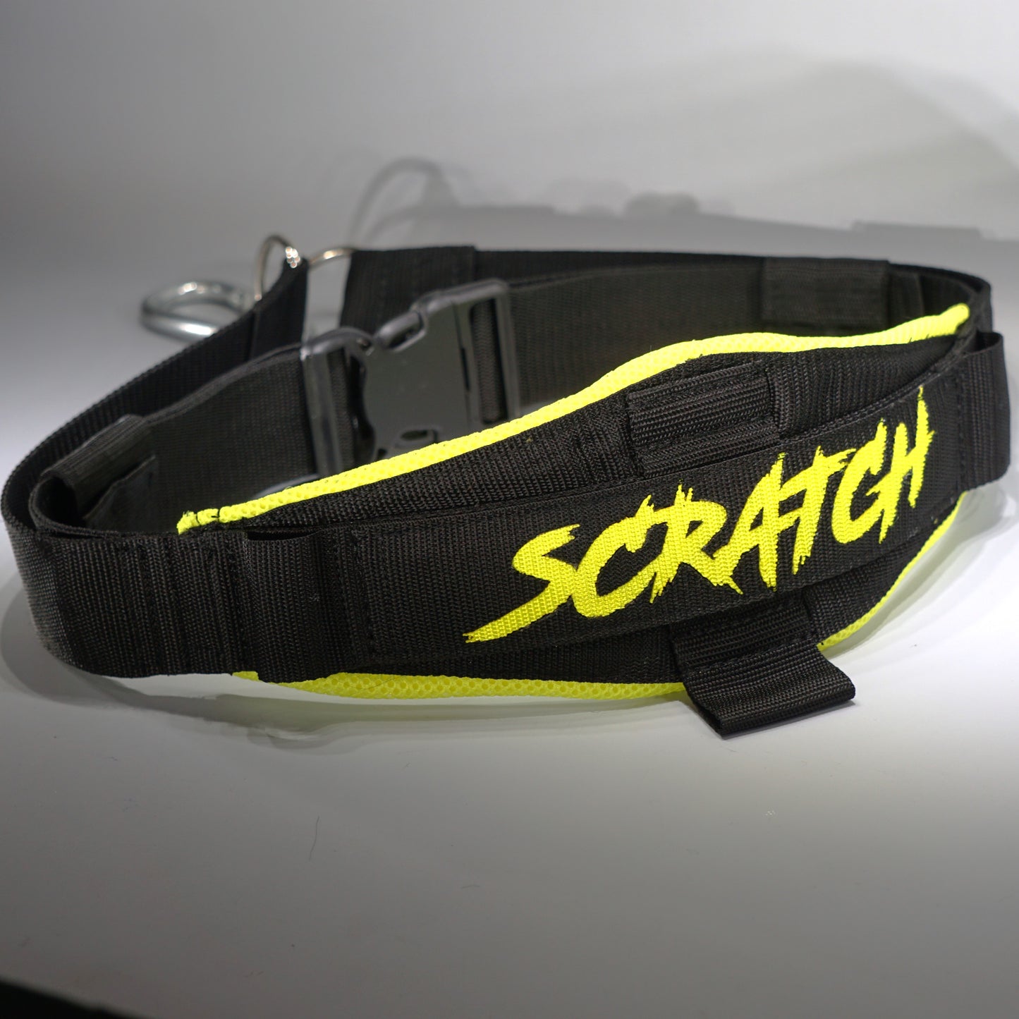 scratch_belt1