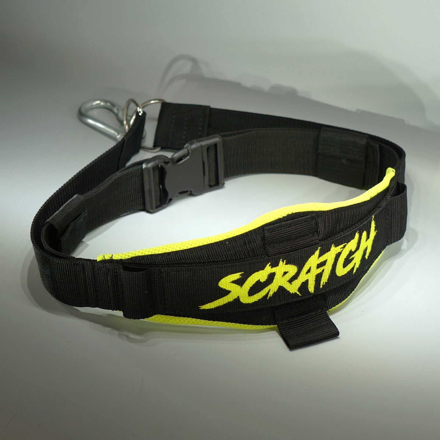 scratch_belt