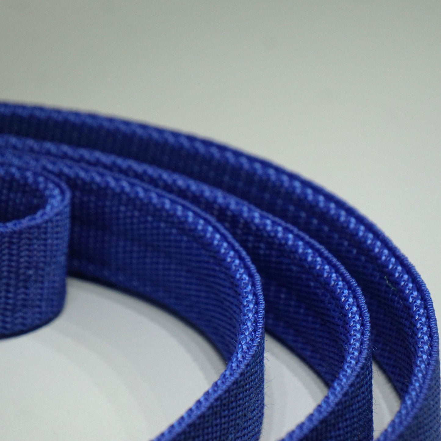 SKIF STUFF – Leash CLASSIQUE