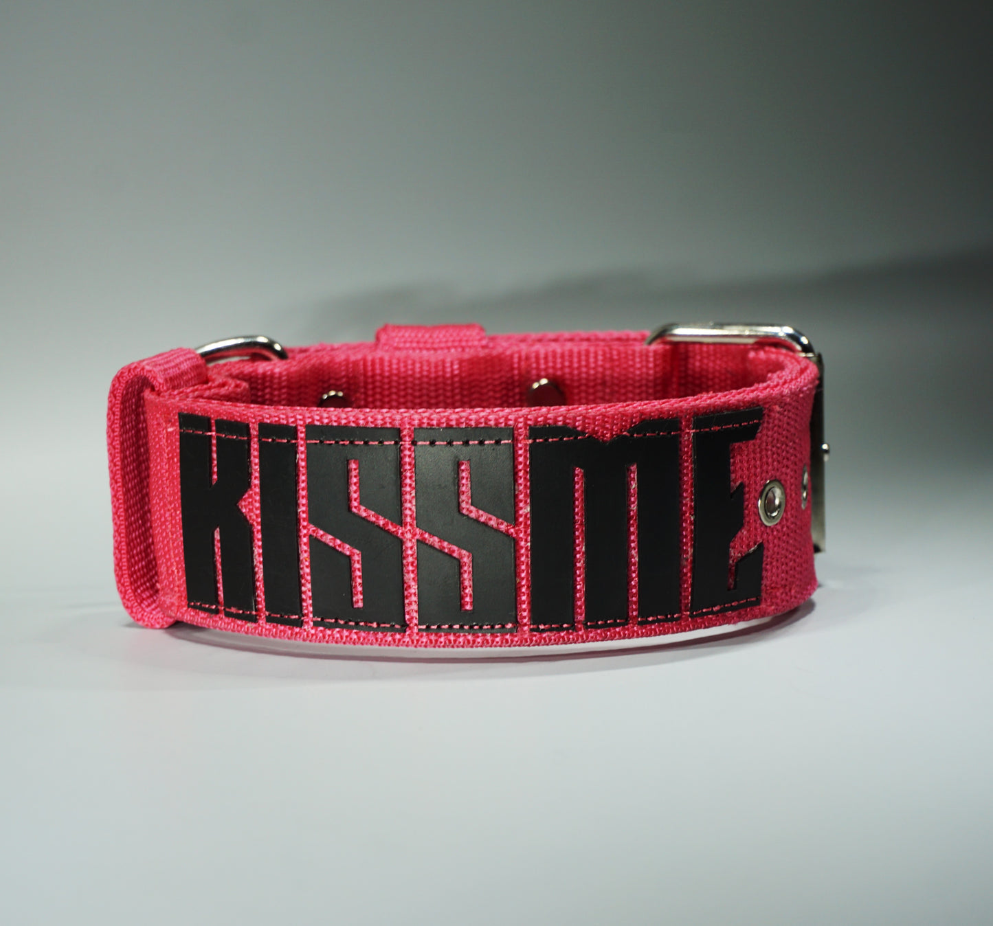 Personalizacja produktów SKIF STUFF