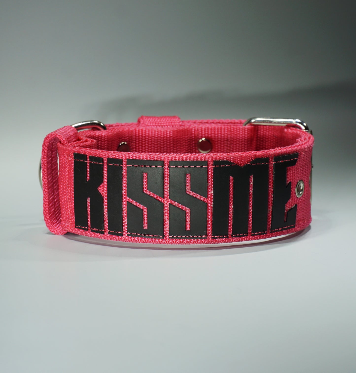Personalizacja produktów SKIF STUFF