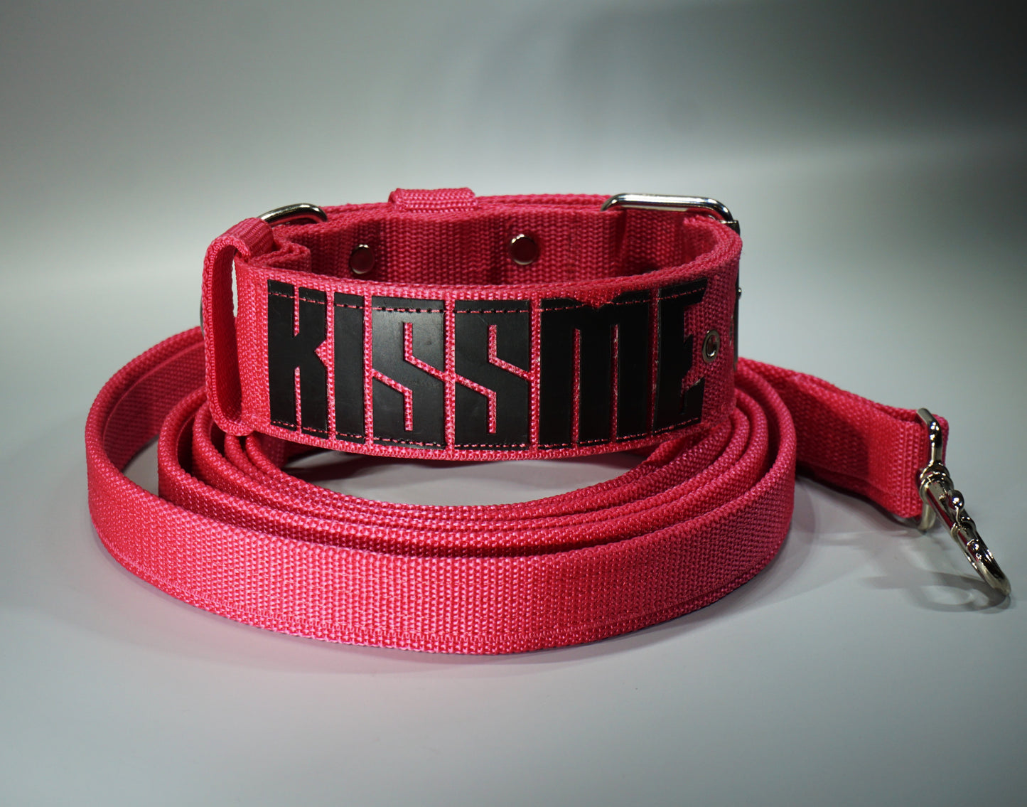 Personalizacja produktów SKIF STUFF
