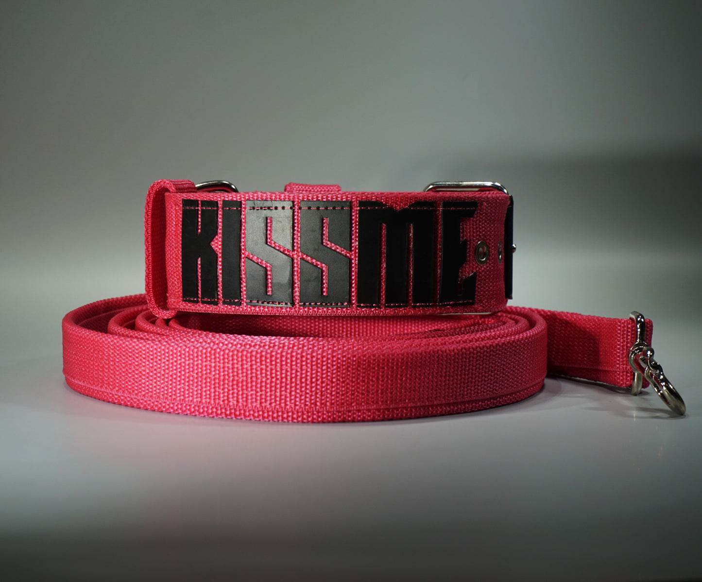 Personalizacja produktów SKIF STUFF