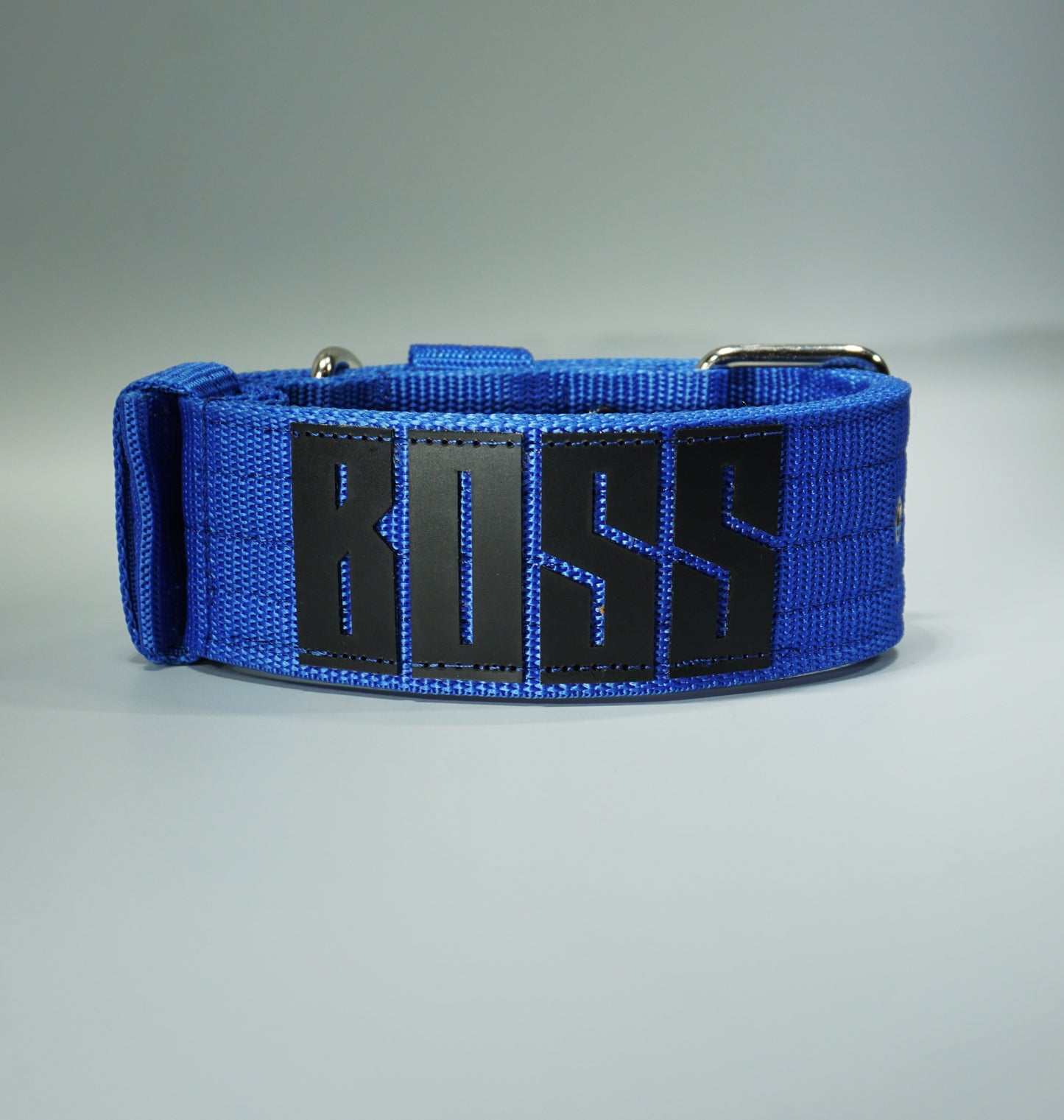Personalizacja produktów SKIF STUFF