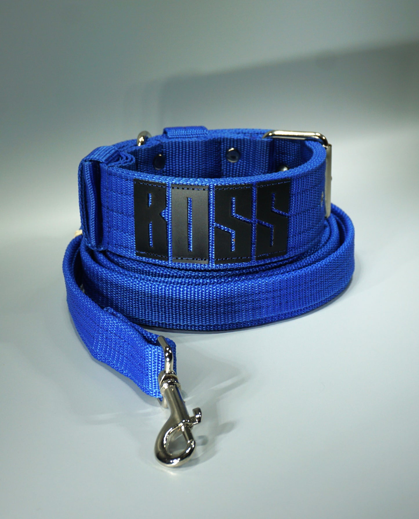 Personalizacja produktów SKIF STUFF