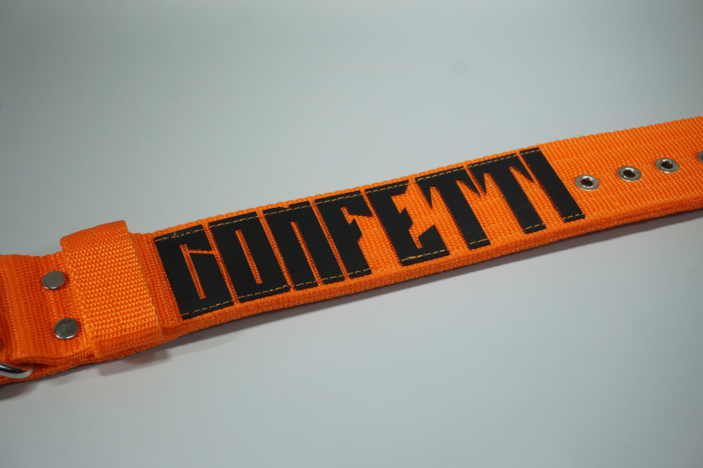 Personalizacja produktów SKIF STUFF
