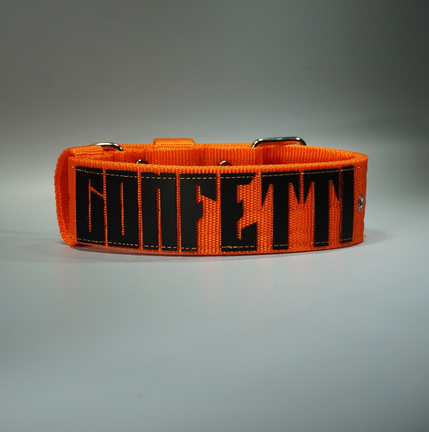 Personalizacja produktów SKIF STUFF