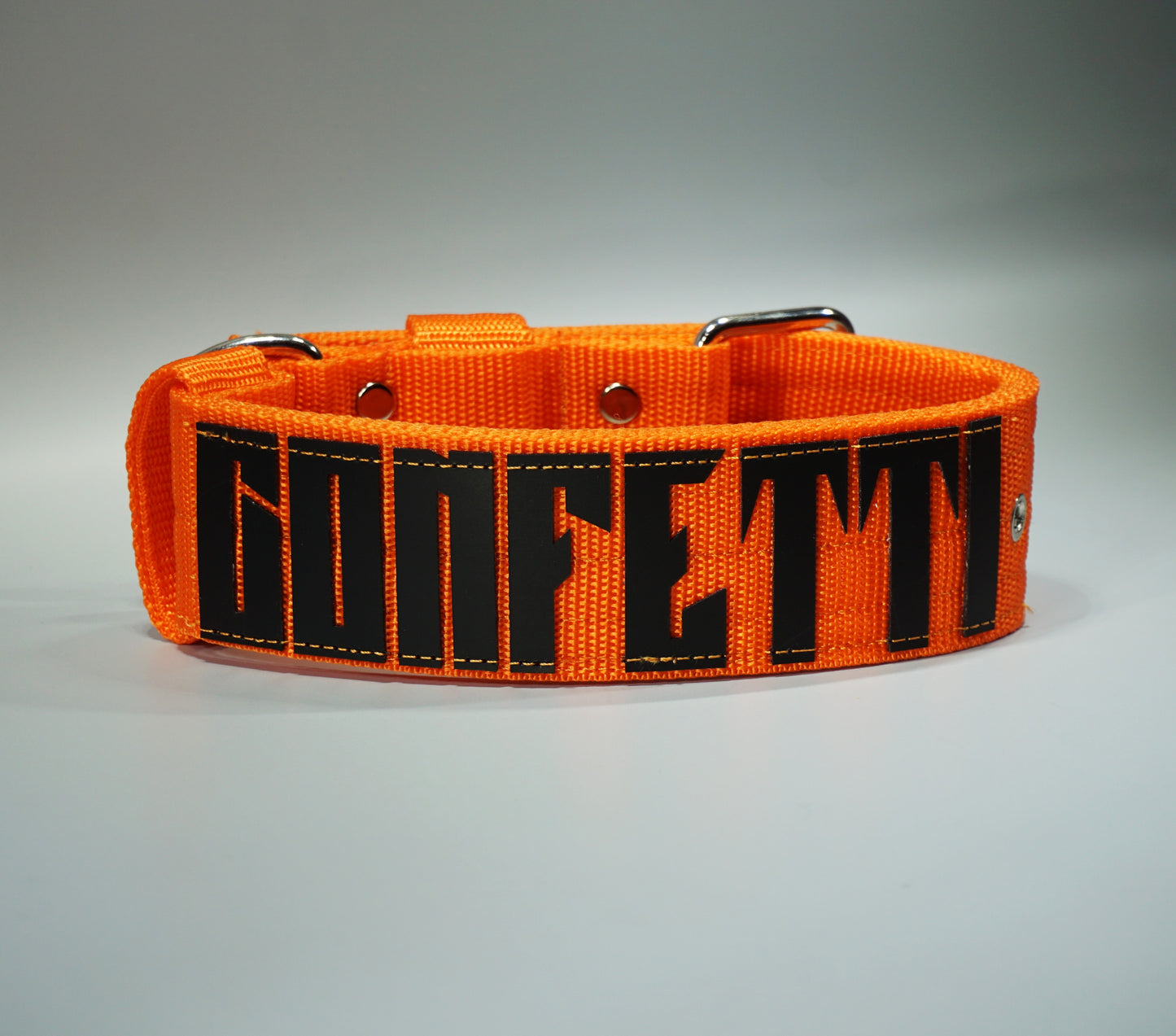 Personalizacja produktów SKIF STUFF