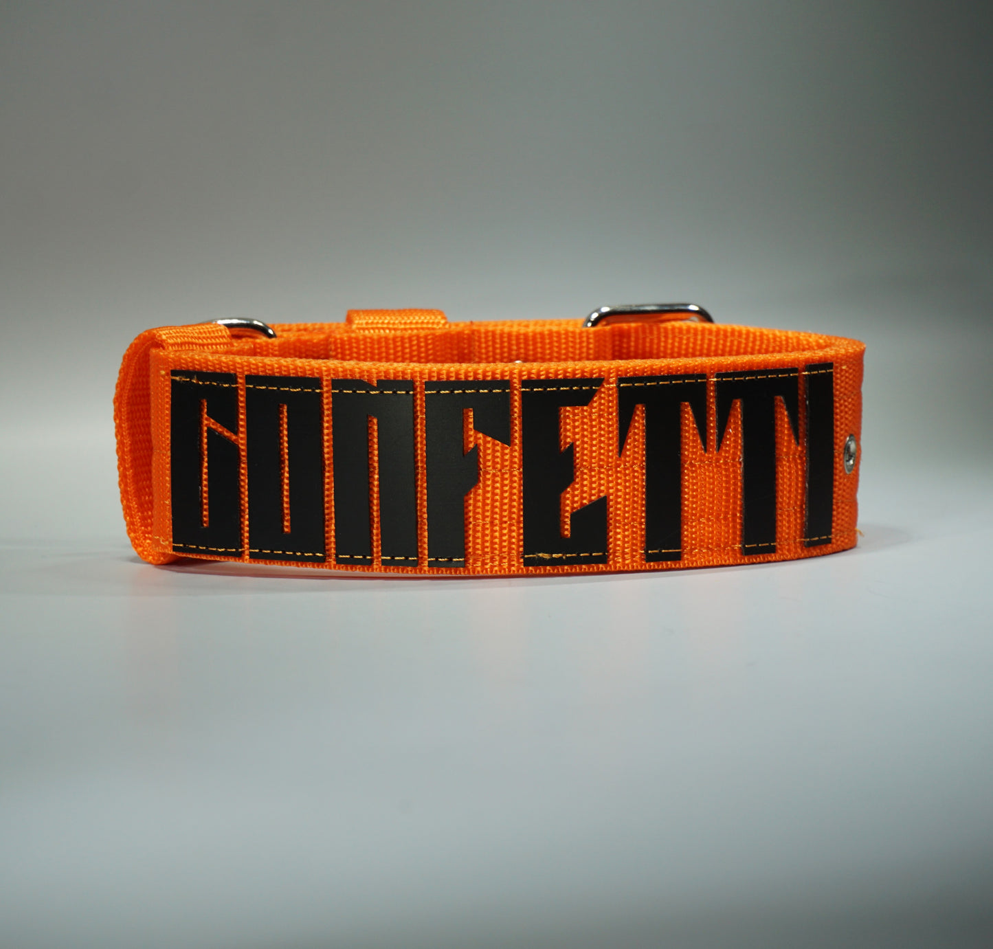Personalizacja produktów SKIF STUFF