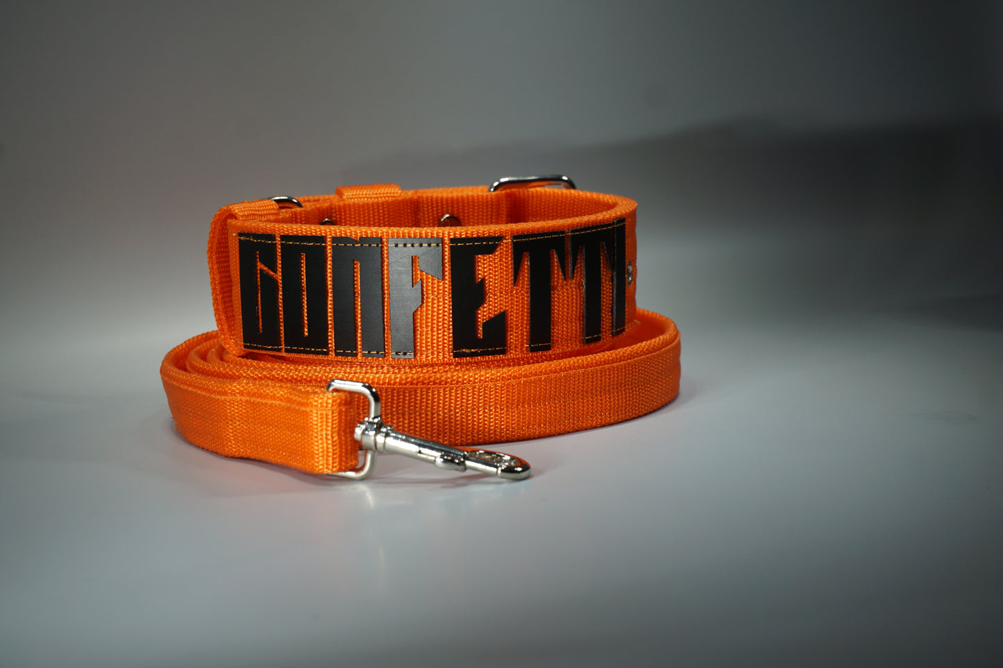 Personalizacja produktów SKIF STUFF