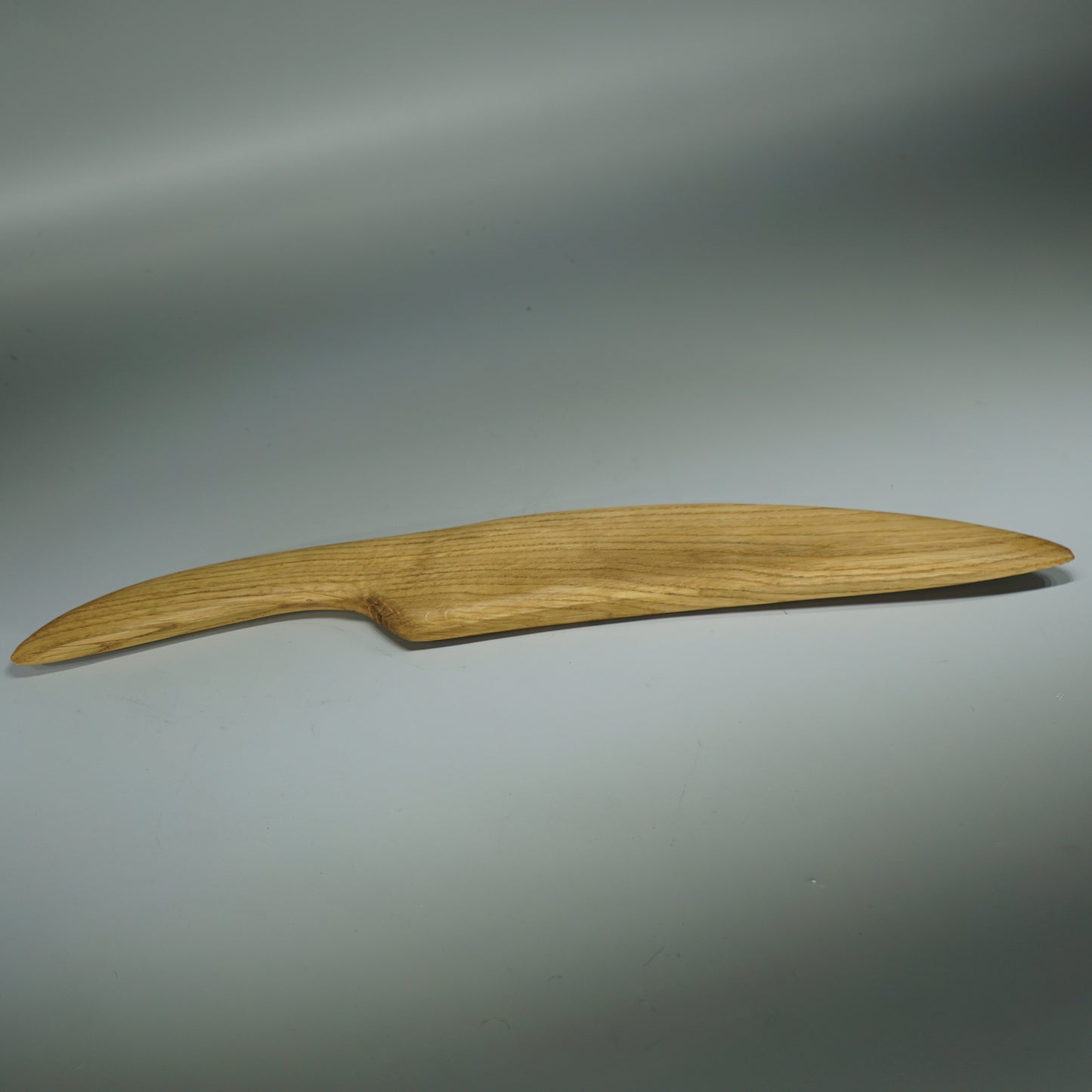 BreakstIck TALON