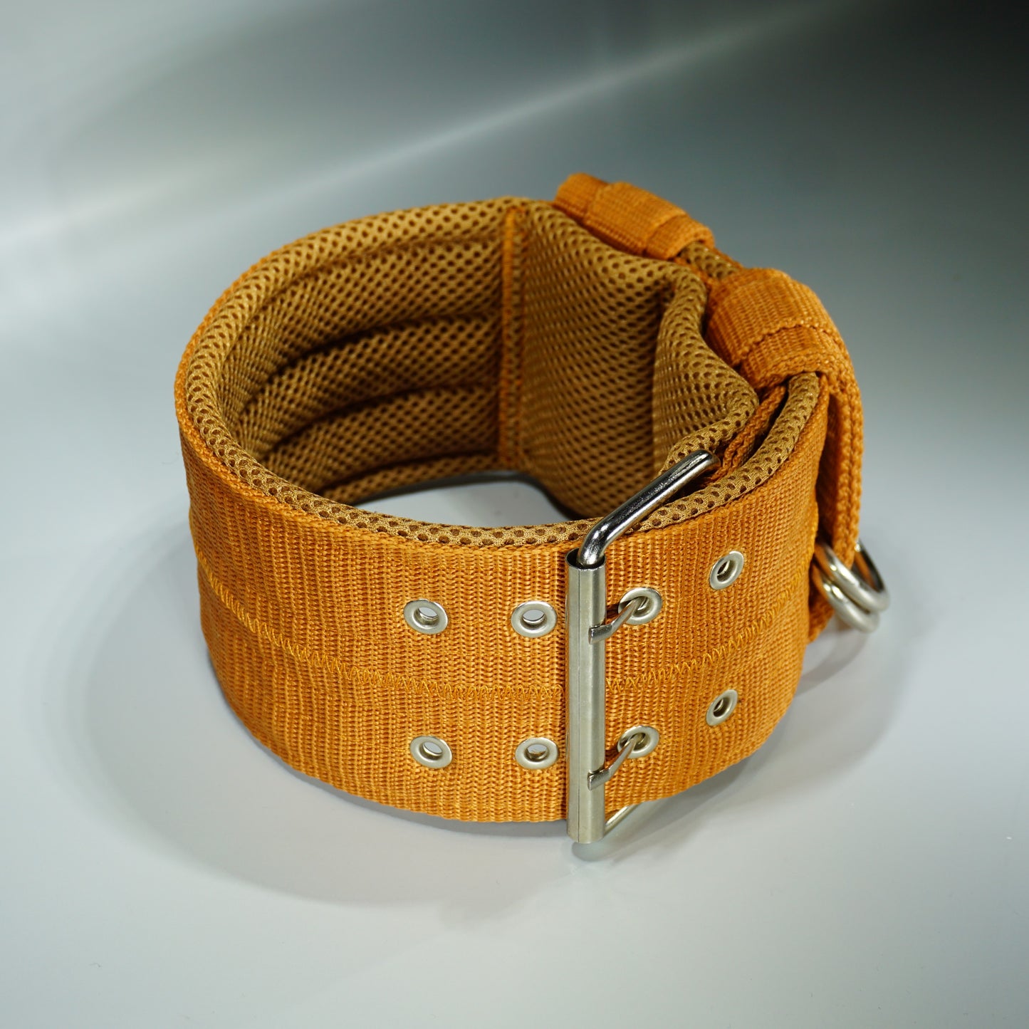 COMFORT collar 8cm