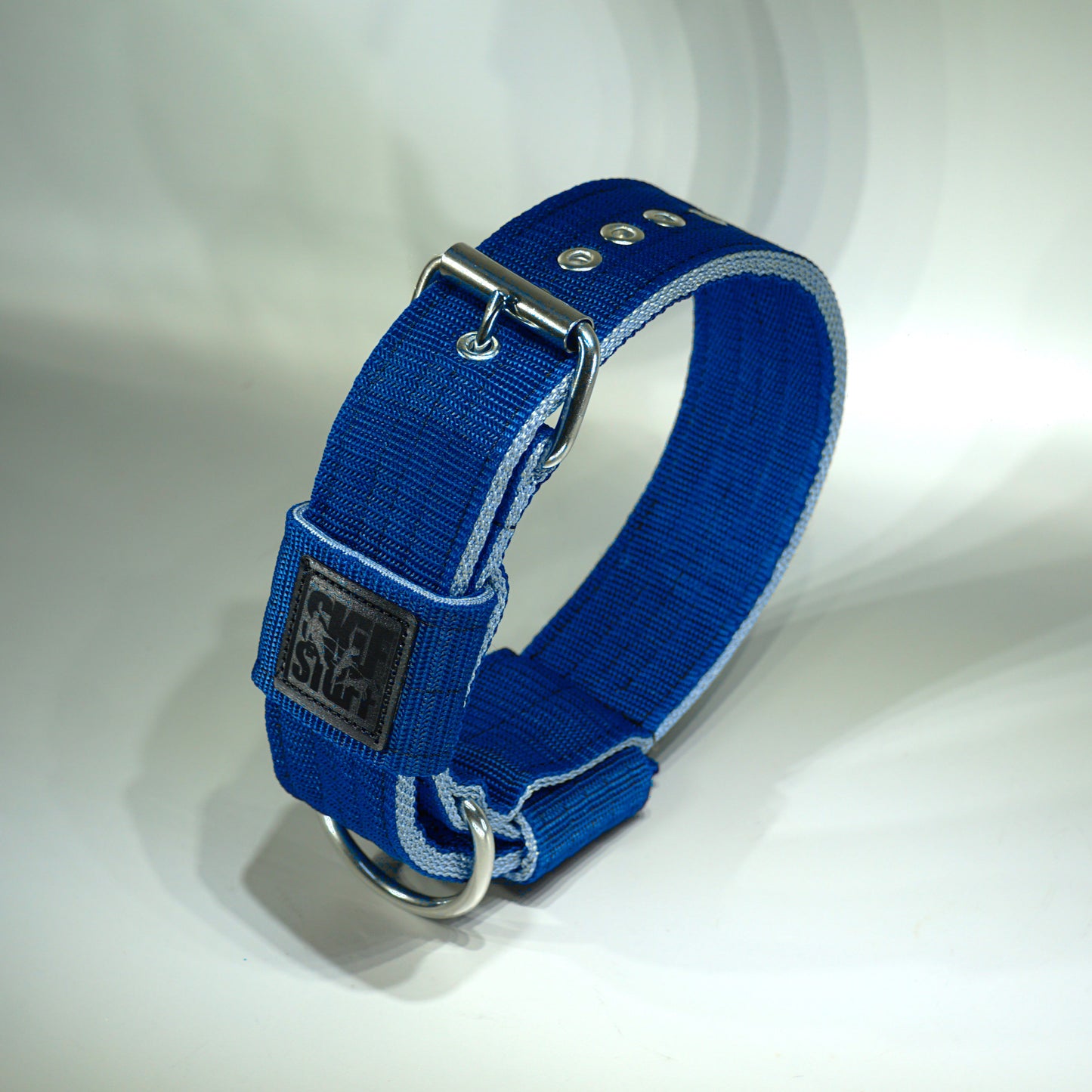 Collar 5 cm STRONG