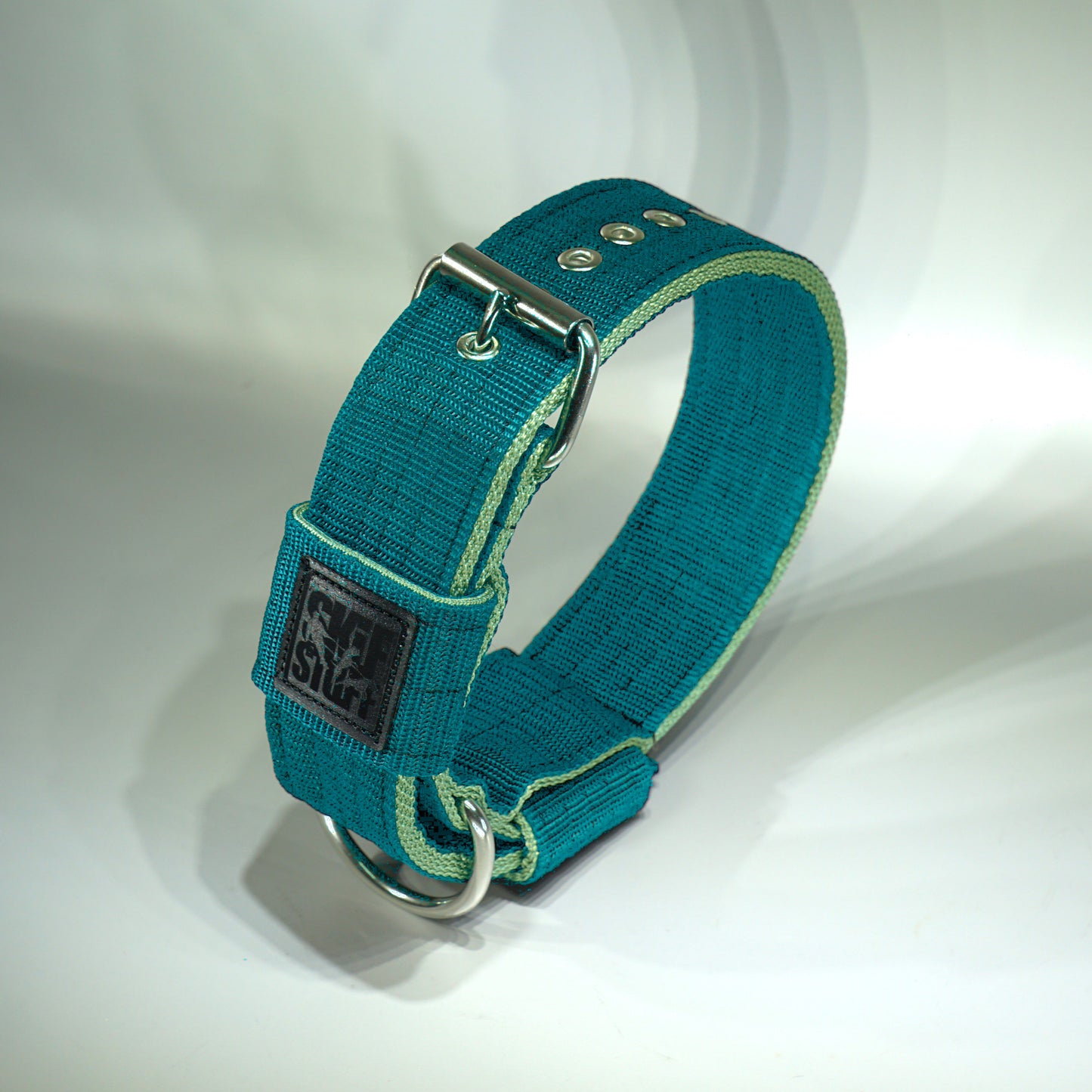 Collar 5 cm STRONG