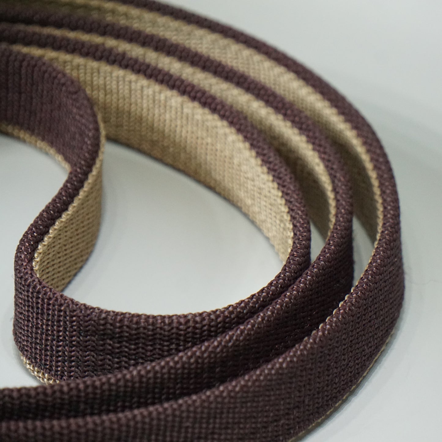 SKIF STUFF – laisse bicolore classique