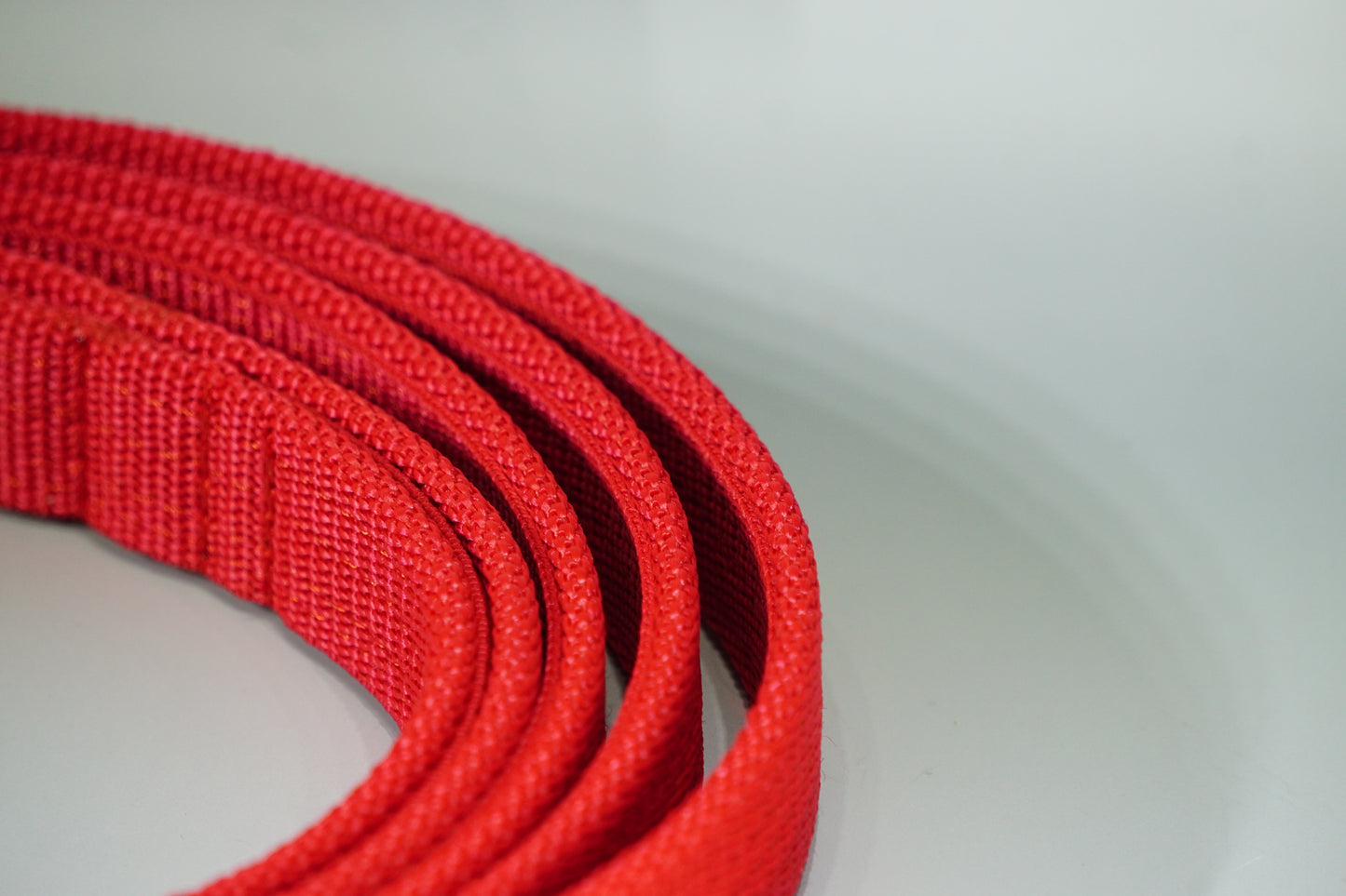 SKIF STUFF – Leash CLASSIQUE