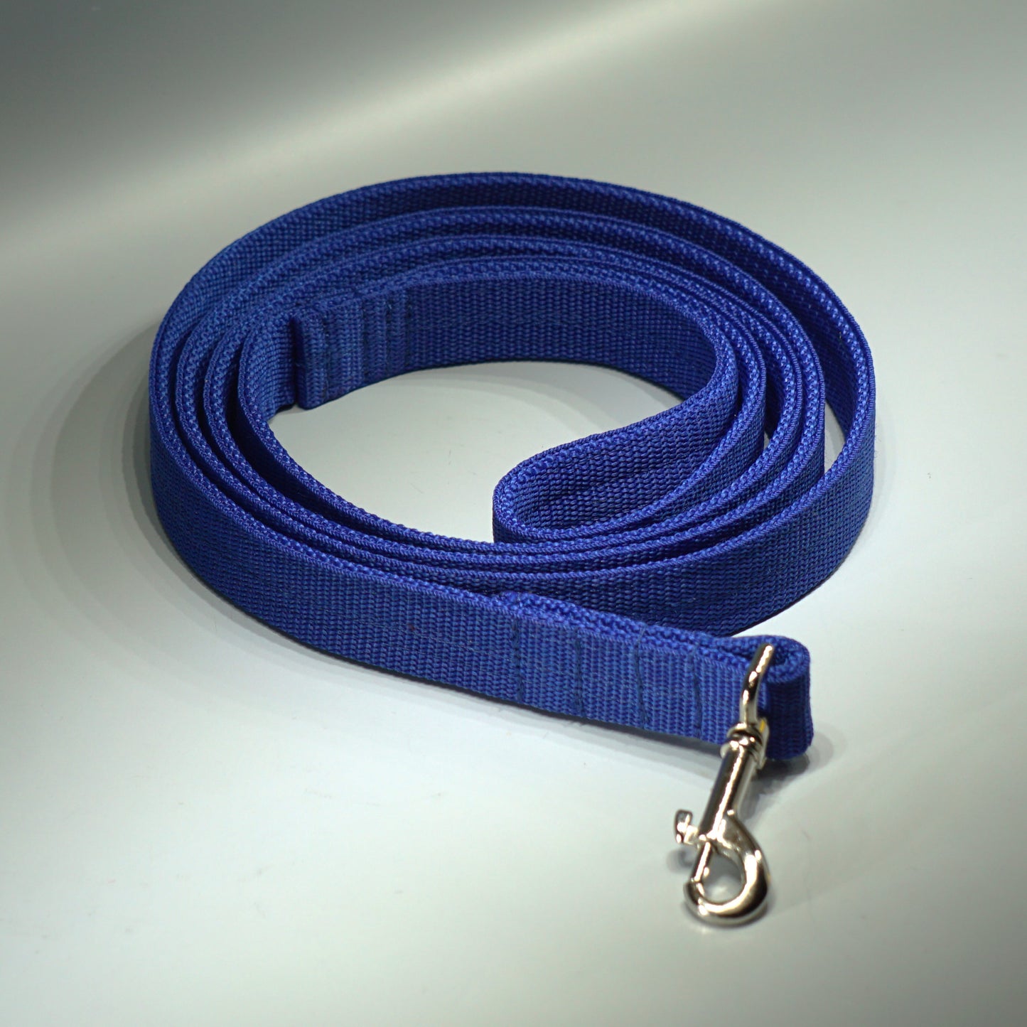 SKIF STUFF – Leash CLASSIQUE