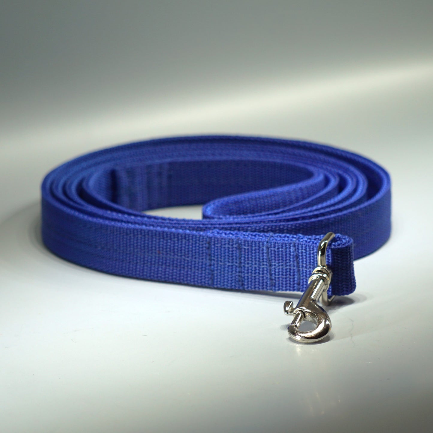 SKIF STUFF – Leash CLASSIQUE
