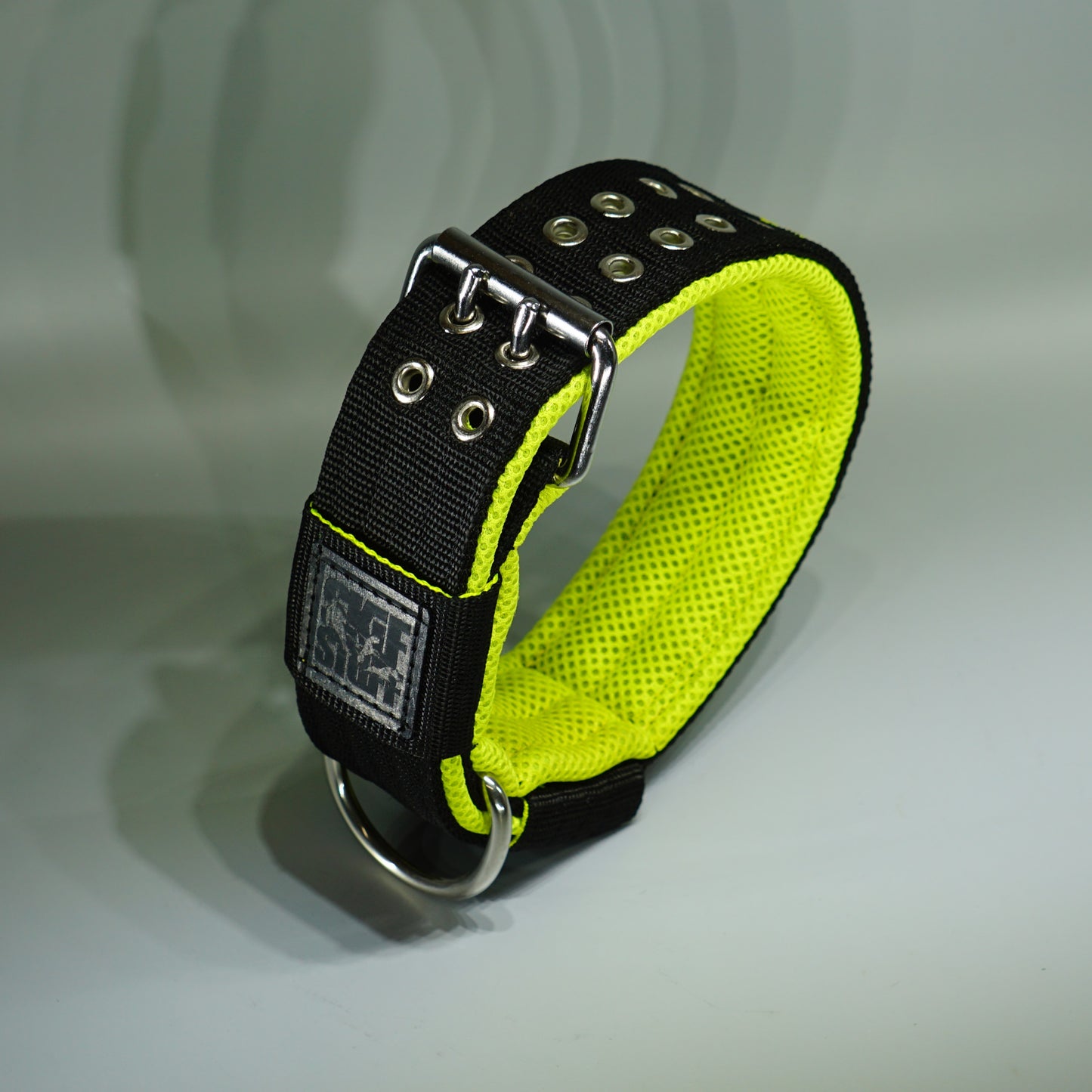 scratch_collar4