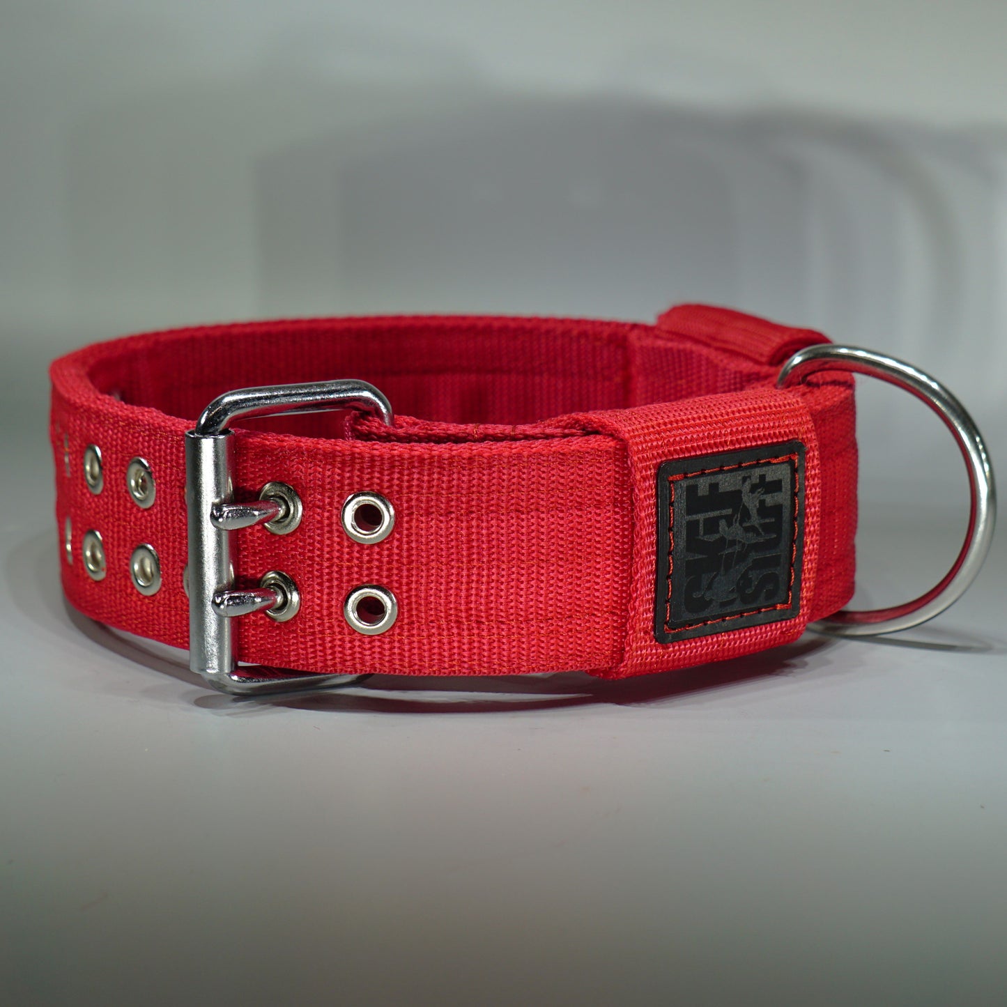 Collar 5 cm STRONG