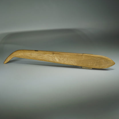 BreakstIck BREAK HOOK