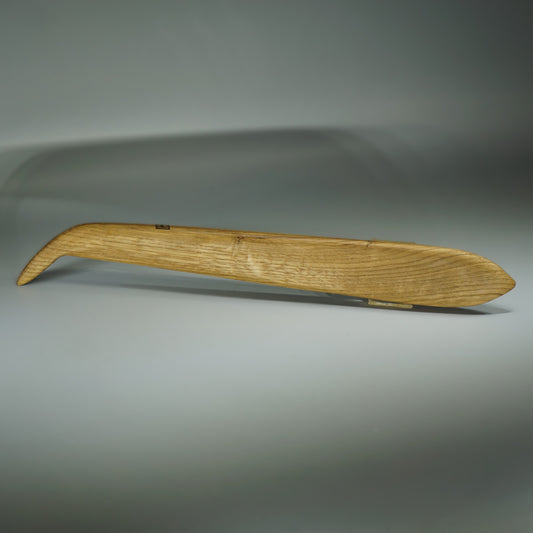 BreakstIck BREAK HOOK