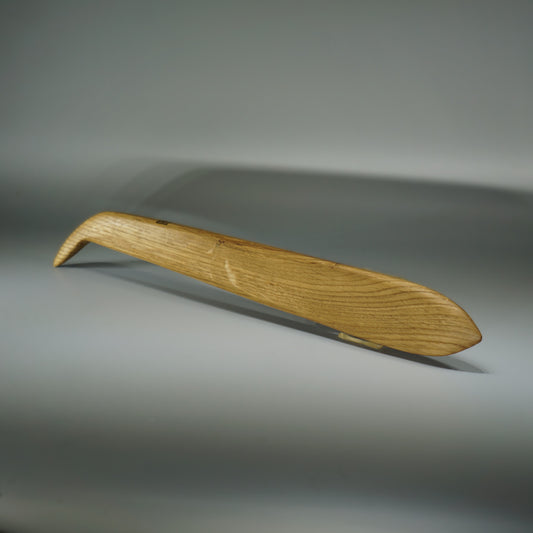 BreakstIck BREAK HOOK