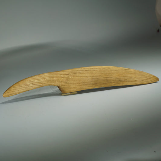 BreakstIck TALON