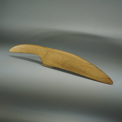 BreakstIck TALON