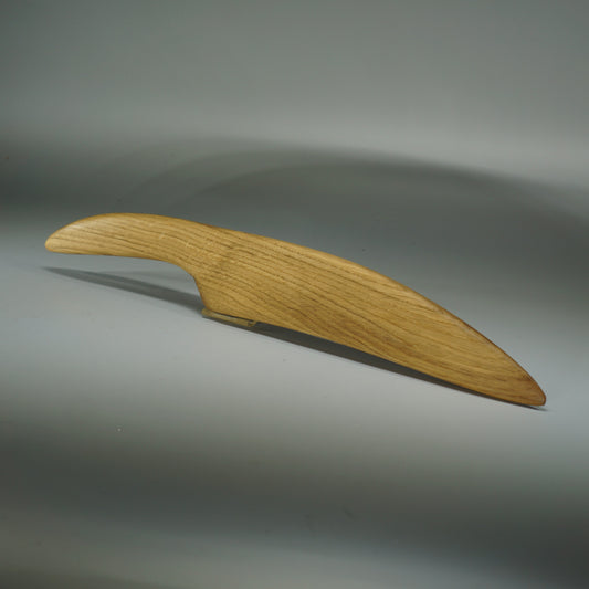 BreakstIck TALON