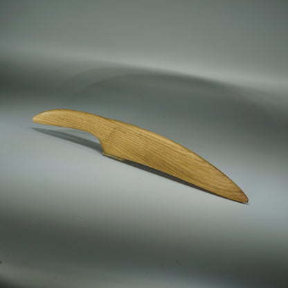 BreakstIck TALON