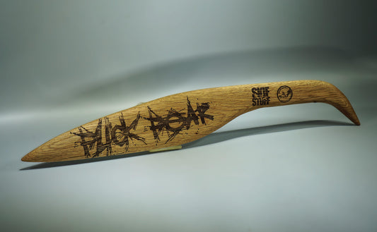 BreakstIck FUCK FEAR