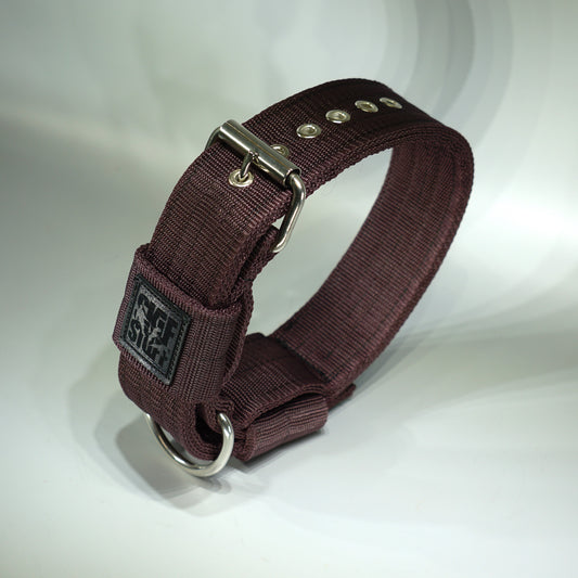 Collar 5 cm STRONG