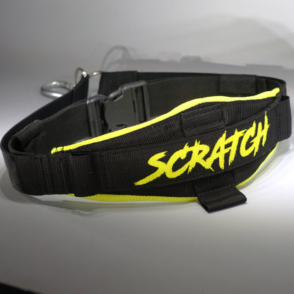 scratch_belt1