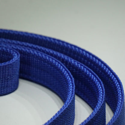 SKIF STUFF – Leash CLASSIQUE