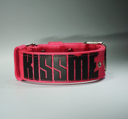 Personalizacja produktów SKIF STUFF